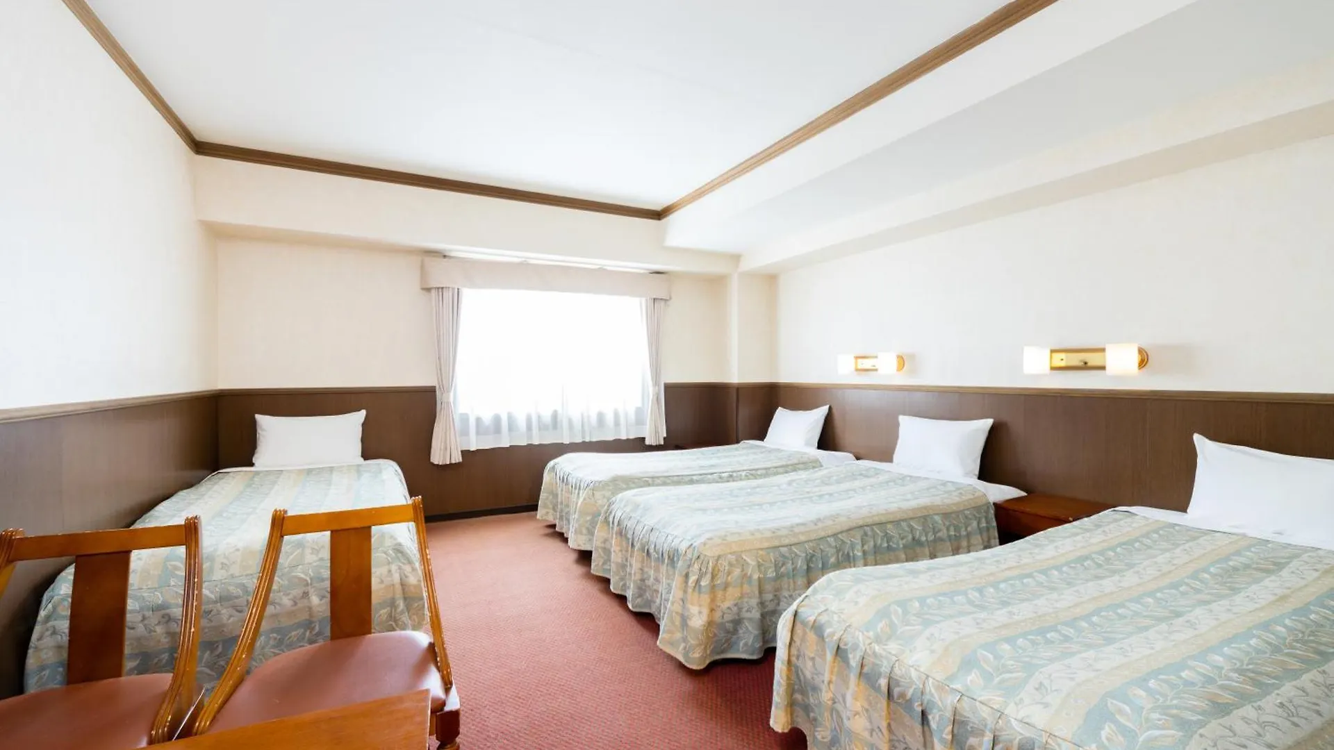 Gora Hotel Paipuno Kemuri Plus Χακόνε